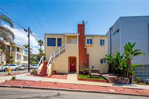 1148 Highview, Manhattan Beach, CA 90266 - Photo 1