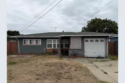 2414 Alvord, Redondo Beach, CA 90278 - Photo 1