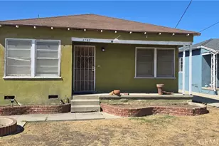 4765 W 136th, Hawthorne, CA 90250 - Photo 1