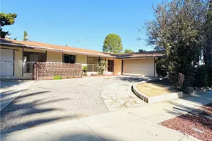 16269 Salazar Dr, Hacienda Heights, CA 91745 - Photo 1