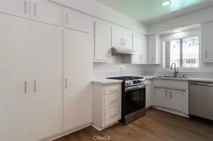 4653 Fulton, Sherman Oaks, CA 91423 - Photo 1