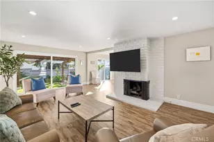 2505 Date Cir, Torrance, CA 90505 - Photo 1