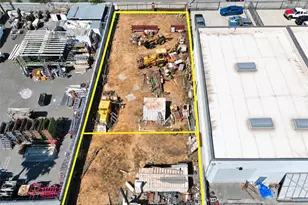 0 S Figueroa St, Gardena, CA 90061 - Photo 1