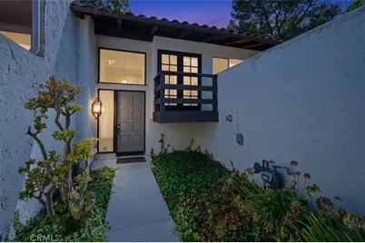 18 Aspen Way, Rolling Hills Estates, CA 90274 - Photo 1