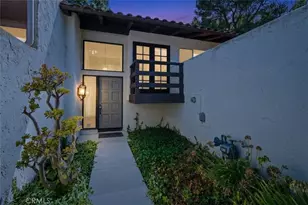 18 Aspen Way, Rolling Hills Estates, CA 90274 - Photo 1