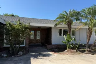 1564 W Tonia, Anaheim, CA 92802 - Photo 1