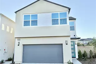2625 E Forest Paseo, Ontario, CA 91762 - Photo 1