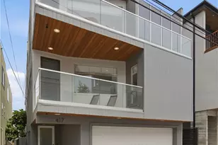 417 20th Pl, Manhattan Beach, CA 90266 - Photo 1
