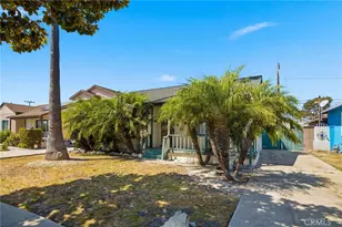 15313 Roselle Ave, Lawndale, CA 90260 - Photo 1