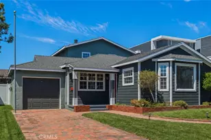 2611 Alvord Ln, Redondo Beach, CA 90278 - Photo 1