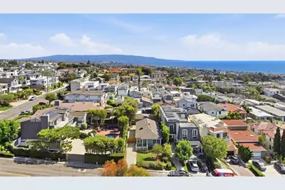 942 Duncan, Manhattan Beach, CA 90266 - Photo 1