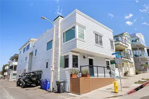115 21st St, Manhattan Beach, CA 90266 - Photo 1