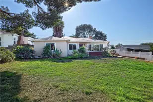 26227 Ozone Ave, Harbor City, CA 90710 - Photo 1
