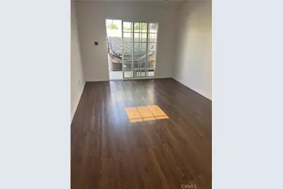 5114 Torrance Blvd, Torrance, CA 90503 - Photo 1