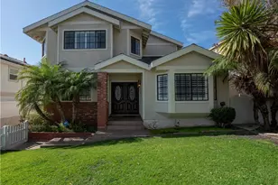 1908 Havemeyer, Redondo Beach, CA 90278 - Photo 1