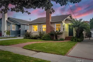 719 N Maria Ave, Redondo Beach, CA 90277 - Photo 1