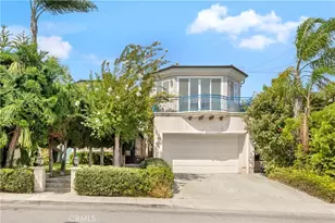1627 Gates Ave, Manhattan Beach, CA 90266 - Photo 1