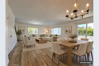 119 S Lucia Avenue #4, Redondo Beach, CA 90277 - Photo 1