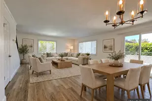 119 S Lucia Ave, Redondo Beach, CA 90277 - Photo 1