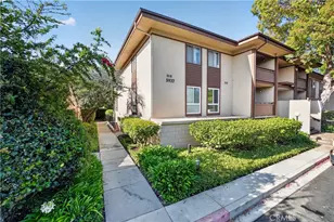 5937 Armaga Spring, Rancho Palos Verdes, CA 90275 - Photo 1