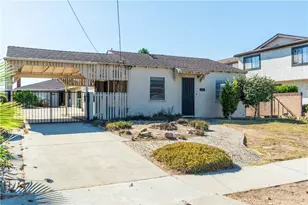 16023 S Manhattan Pl, Gardena, CA 90247 - Photo 1