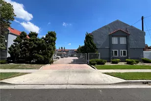 14030 McClure Ave, Paramount, CA 90723 - Photo 1
