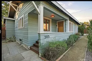 505 N Ave 65, Los Angeles, CA 90042 - Photo 1