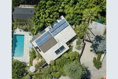 4520 Dundee, Los Angeles, CA 90027 - Photo 1