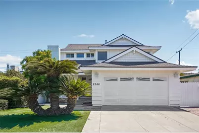 2346 W 235th, Torrance, CA 90501 - Photo 1