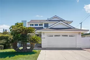 2346 W 235th, Torrance, CA 90501 - Photo 1