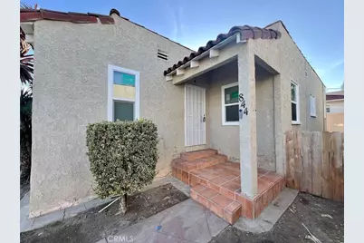844 W 3rd Street, San Pedro, CA 90731 - Photo 1