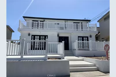 2308 Harriman Lane #A, Redondo Beach, CA 90278 - Photo 1