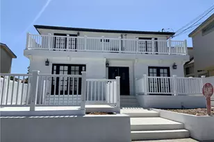 2308 Harriman Ln, Redondo Beach, CA 90278 - Photo 1