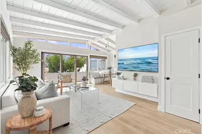 632 Loma, Hermosa Beach, CA 90254 - Photo 1