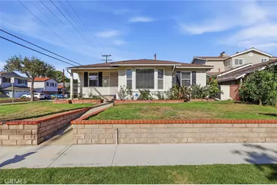 22939 Ocean Avenue, Torrance, CA 90505 - Photo 1