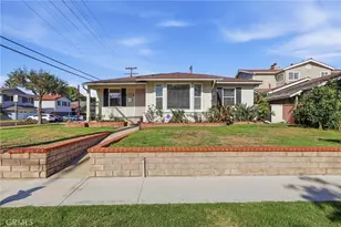 22939 Ocean Ave, Torrance, CA 90505 - Photo 1