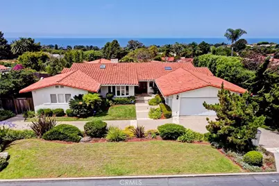 1109 Via Romero, Palos Verdes Estates, CA 90274 - Photo 1