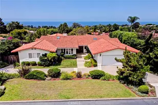 1109 Via Romero, Palos Verdes Estates, CA 90274 - Photo 1