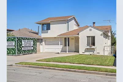 1411 18th Street, Manhattan Beach, CA 90266 - Photo 1