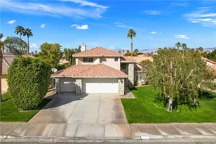 78600 Forbes, La Quinta, CA 92253 - Photo 1