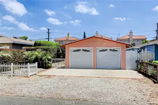 18400 Kingsdale, Redondo Beach, CA 90278 - Photo 1