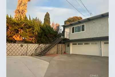 4452 169th St., Lawndale, CA 90260 - Photo 1