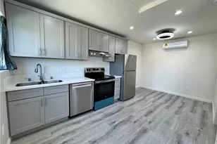 17104 La Salle, Gardena, CA 90247 - Photo 1