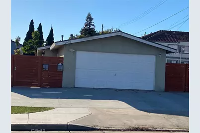 2039 Charle Street #B, Costa Mesa, CA 92627 - Photo 1