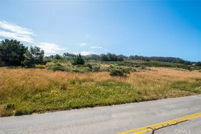 2620 Pecho Valley Road, Los Osos, CA 93402 - Photo 1