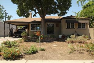 815 N Lincoln St, Burbank, CA 91506 - MLS SC21150068 - Coldwell Banker