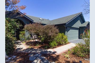 2745 Evensong Way, Cambria, CA 93428 - Photo 1