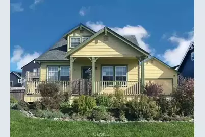 2156 Maria Court, Arcata, CA 95521 - Photo 1
