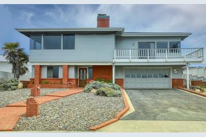 4774 Windsor Boulevard, Cambria, CA 93428 - Photo 1