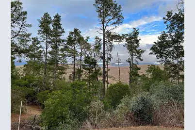 1925 Arliss Drive, Cambria, CA 93428 - Photo 1